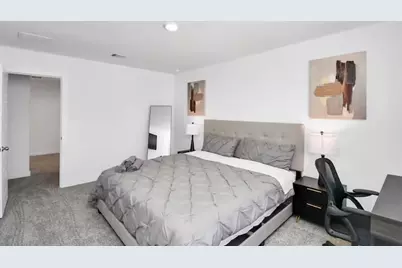 12320 Churchill Down Dr, Houston, TX 77047 - Photo 8