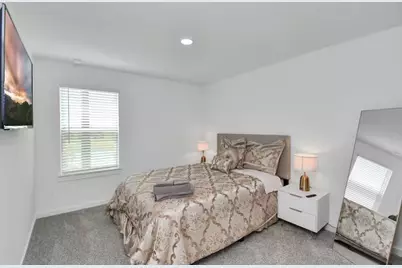 12320 Churchill Down Dr, Houston, TX 77047 - Photo 14