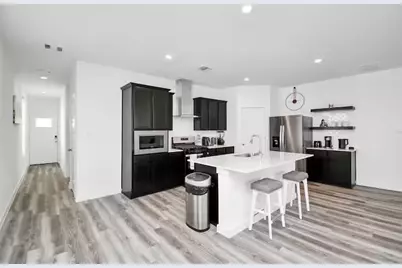 12320 Churchill Down Dr, Houston, TX 77047 - Photo 4