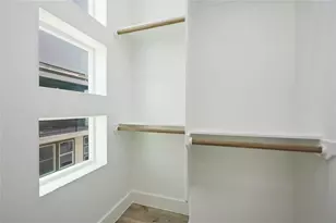1805 Emir St, Houston, TX 77009 - Photo 30