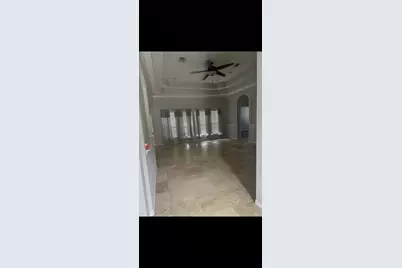 1226 Nantucket Street, Pasadena, TX 77503 - Photo 2