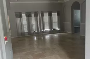 1226 Nantucket St, Pasadena, TX 77503 - Photo 2