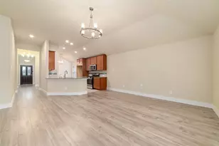 15615 Whispering Green Dr, Cypress, TX 77429 - Photo 12