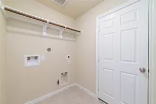 15615 Whispering Green Dr, Cypress, TX 77429 - Photo 6