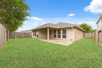 15615 Whispering Green Dr, Cypress, TX 77429 - Photo 24