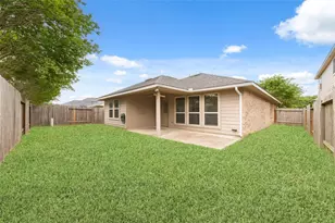 15615 Whispering Green Dr, Cypress, TX 77429 - Photo 24