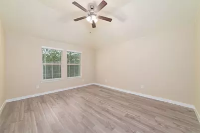 15615 Whispering Green Dr, Cypress, TX 77429 - Photo 18