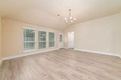 15615 Whispering Green Dr, Cypress, TX 77429 - Photo 10