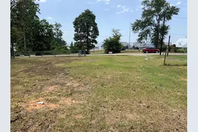 230 E Woodland Shores Drive, Point Blank, TX 77364 - Photo 8