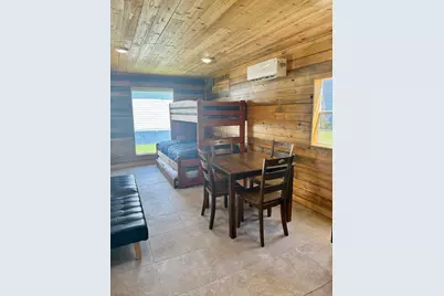 230 E Woodland Shores Drive, Point Blank, TX 77364 - Photo 16