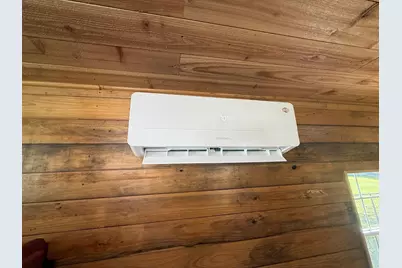 230 E Woodland Shores Drive, Point Blank, TX 77364 - Photo 12