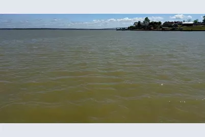 230 E Woodland Shores Drive, Point Blank, TX 77364 - Photo 2