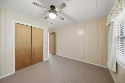 201 S Dixie Street, Brenham, TX 77833 - Photo 20