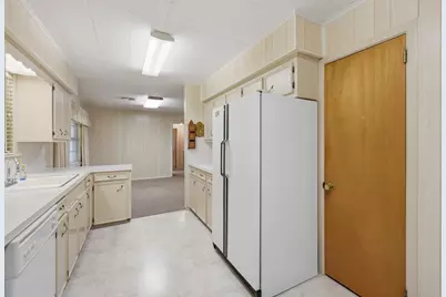 201 S Dixie Street, Brenham, TX 77833 - Photo 24