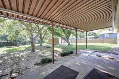 201 S Dixie Street, Brenham, TX 77833 - Photo 34