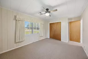 201 S Dixie St, Brenham, TX 77833 - Photo 10