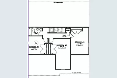 11830 Serena's Song Drive, Willis, TX 77318 - Photo 12