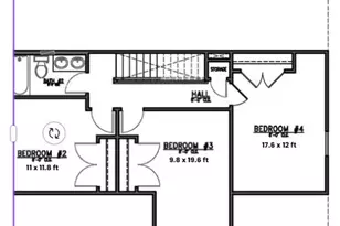 11830 Serena's Song Dr, Willis, TX 77318 - Photo 12