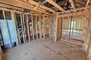 11830 Serena's Song Dr, Willis, TX 77318 - Photo 8