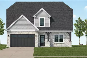 11830 Serena's Song Dr, Willis, TX 77318 - Photo 1
