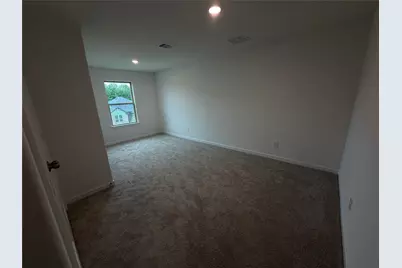 11830 Serena's Song Drive, Willis, TX 77318 - Photo 8