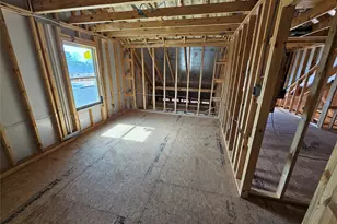 11830 Serena's Song Dr, Willis, TX 77318 - Photo 6