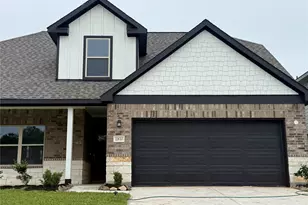 11830 Serena's Song Dr, Willis, TX 77318 - Photo 1