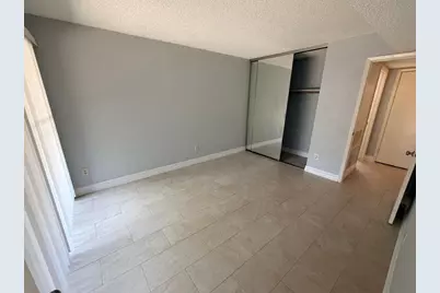 2510 Grants Lake Boulevard #101, Sugar Land, TX 77479 - Photo 6