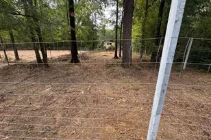 293 Ramblewood, Livingston, TX 77351 - Photo 1