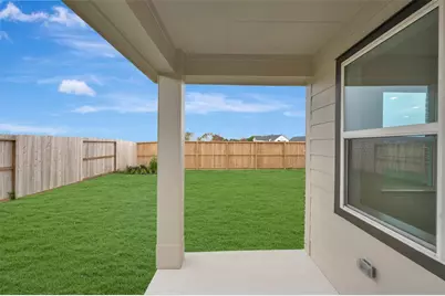 29306 Suncreek Ranch Court, Waller, TX 77484 - Photo 24