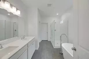 29306 Suncreek Rnch Ct, Waller, TX 77484 - Photo 14