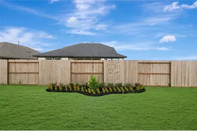 29306 Suncreek Ranch Court, Waller, TX 77484 - Photo 26