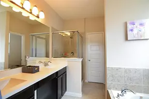 15415 Pattington Cypress Dr, Cypress, TX 77433 - Photo 8