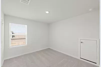 420 Long Branch Drive, Dayton, TX 77535 - Photo 24