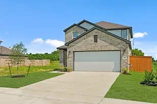 420 Long Br Dr, Dayton, TX 77535 - Photo 1