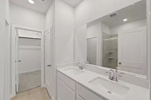 420 Long Br Dr, Dayton, TX 77535 - Photo 18