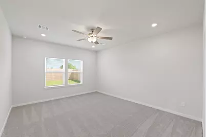 420 Long Branch Drive, Dayton, TX 77535 - Photo 16