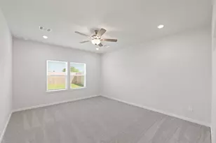420 Long Br Dr, Dayton, TX 77535 - Photo 16