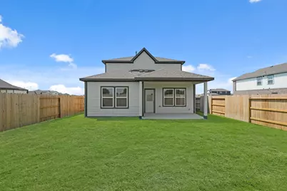 420 Long Branch Drive, Dayton, TX 77535 - Photo 6