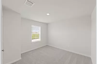 420 Long Branch Drive, Dayton, TX 77535 - Photo 26