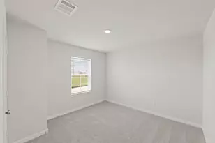 420 Long Br Dr, Dayton, TX 77535 - Photo 26