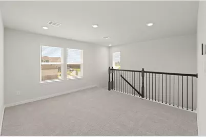 420 Long Branch Drive, Dayton, TX 77535 - Photo 22