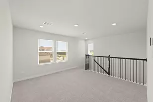 420 Long Br Dr, Dayton, TX 77535 - Photo 22