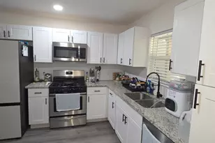 2303 Thomas Ave, Pasadena, TX 77506 - Photo 4
