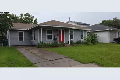 2303 Thomas Avenue, Pasadena, TX 77506 - Photo 18