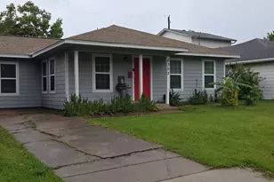 2303 Thomas Ave, Pasadena, TX 77506 - Photo 18