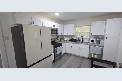2303 Thomas Avenue, Pasadena, TX 77506 - Photo 6