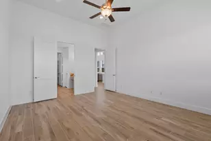 30934 Breezy Wy, Fulshear, TX 77423 - Photo 18