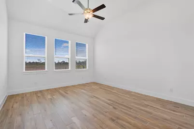 30934 Breezy Way, Fulshear, TX 77423 - Photo 16