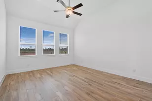 30934 Breezy Wy, Fulshear, TX 77423 - Photo 16